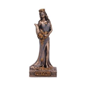 Fortuna