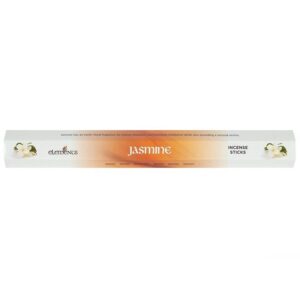 Jasmine Incense Sticks