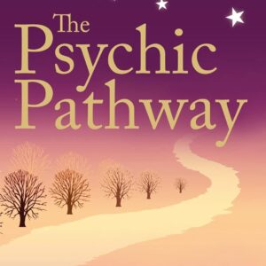 The Psychic Pathway