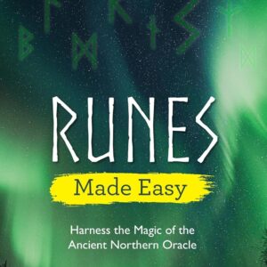 Runes Made Easy