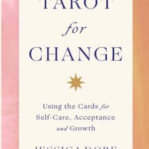 Tarot For Change