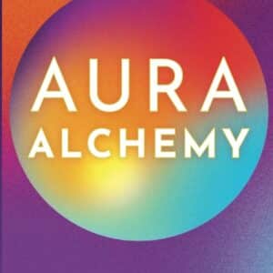 Aura Alchemy