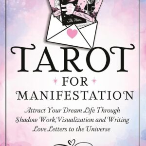 Tarot for Manifestation