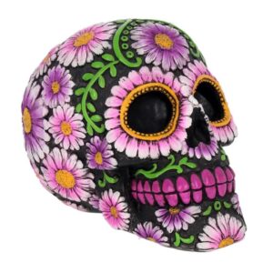 Decorative Skulls